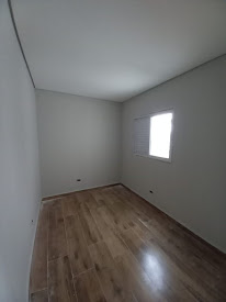 imagem 5 - Cobertura à venda, 88 m² por R$ 380.000,00 - Vila Guarani - Santo André/SP imagem 5 - Cobertura à venda, 88 m² por R$ 380.000,00 - Vila Guarani - Santo André/SP