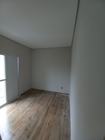 imagem 4 - Cobertura à venda, 88 m² por R$ 380.000,00 - Vila Guarani - Santo André/SP imagem 4 - Cobertura à venda, 88 m² por R$ 380.000,00 - Vila Guarani - Santo André/SP