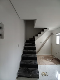 imagem 2 - Cobertura à venda, 88 m² por R$ 380.000,00 - Vila Guarani - Santo André/SP imagem 2 - Cobertura à venda, 88 m² por R$ 380.000,00 - Vila Guarani - Santo André/SP