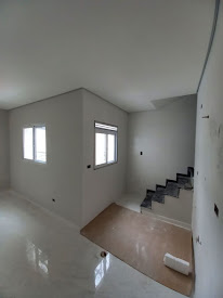 imagem 1 - Cobertura à venda, 88 m² por R$ 380.000,00 - Vila Guarani - Santo André/SP imagem 1 - Cobertura à venda, 88 m² por R$ 380.000,00 - Vila Guarani - Santo André/SP