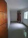 imagem 2 - Cobertura com 2 dormitórios à venda, 102 m² por R$ 400.000,00 - Vila Tibiriçá - Santo André/SP imagem 2 - Cobertura com 2 dormitórios à venda, 102 m² por R$ 400.000,00 - Vila Tibiriçá - Santo André/SP