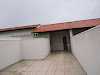 imagem 1 - Cobertura com 2 dormitórios à venda, 102 m² por R$ 400.000,00 - Vila Tibiriçá - Santo André/SP imagem 1 - Cobertura com 2 dormitórios à venda, 102 m² por R$ 400.000,00 - Vila Tibiriçá - Santo André/SP