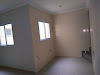 imagem 5 - Cobertura com 2 dormitórios à venda, 102 m² por R$ 420.000,00 - Vila Tibiriçá - Santo André/SP imagem 5 - Cobertura com 2 dormitórios à venda, 102 m² por R$ 420.000,00 - Vila Tibiriçá - Santo André/SP