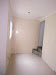 imagem 4 - Cobertura com 2 dormitórios à venda, 102 m² por R$ 420.000,00 - Vila Tibiriçá - Santo André/SP imagem 4 - Cobertura com 2 dormitórios à venda, 102 m² por R$ 420.000,00 - Vila Tibiriçá - Santo André/SP