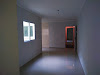 imagem 3 - Cobertura com 2 dormitórios à venda, 102 m² por R$ 420.000,00 - Vila Tibiriçá - Santo André/SP imagem 3 - Cobertura com 2 dormitórios à venda, 102 m² por R$ 420.000,00 - Vila Tibiriçá - Santo André/SP