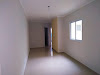 imagem 2 - Cobertura com 2 dormitórios à venda, 102 m² por R$ 420.000,00 - Vila Tibiriçá - Santo André/SP imagem 2 - Cobertura com 2 dormitórios à venda, 102 m² por R$ 420.000,00 - Vila Tibiriçá - Santo André/SP