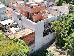 imagem 1 - Apartamento com 2 dormitórios à venda, 50 m² por R$ 320.000,00 - Vila Alice - Santo André/SP imagem 1 - Apartamento com 2 dormitórios à venda, 50 m² por R$ 320.000,00 - Vila Alice - Santo André/SP
