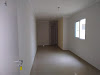 imagem 1 - Cobertura com 2 dormitórios à venda, 102 m² por R$ 390.000,00 - Vila Tibiriçá - Santo André/SP imagem 1 - Cobertura com 2 dormitórios à venda, 102 m² por R$ 390.000,00 - Vila Tibiriçá - Santo André/SP