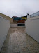 imagem 4 - Cobertura com 2 dormitórios à venda, 102 m² por R$ 390.000,00 - Vila Tibiriçá - Santo André/SP imagem 4 - Cobertura com 2 dormitórios à venda, 102 m² por R$ 390.000,00 - Vila Tibiriçá - Santo André/SP