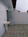 imagem 3 - Cobertura com 2 dormitórios à venda, 102 m² por R$ 390.000,00 - Vila Tibiriçá - Santo André/SP imagem 3 - Cobertura com 2 dormitórios à venda, 102 m² por R$ 390.000,00 - Vila Tibiriçá - Santo André/SP