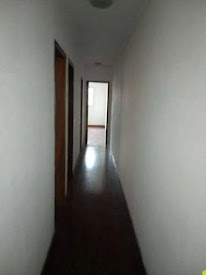 imagem 3 - Cobertura com 3 dormitórios, 140 m² - venda por R$ 418.700,00 ou aluguel por R$ 2.400,00/mês - Vila Helena - Santo André/SP imagem 3 - Cobertura com 3 dormitórios, 140 m² - venda por R$ 418.700,00 ou aluguel por R$ 2.400,00/mês - Vila Helena - Santo André/SP
