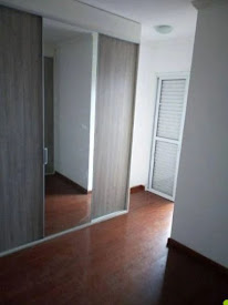 imagem 4 - Cobertura com 3 dormitórios, 140 m² - venda por R$ 418.700,00 ou aluguel por R$ 2.400,00/mês - Vila Helena - Santo André/SP imagem 4 - Cobertura com 3 dormitórios, 140 m² - venda por R$ 418.700,00 ou aluguel por R$ 2.400,00/mês - Vila Helena - Santo André/SP