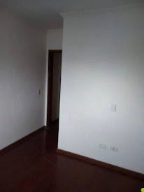 imagem 2 - Cobertura com 3 dormitórios, 140 m² - venda por R$ 418.700,00 ou aluguel por R$ 2.400,00/mês - Vila Helena - Santo André/SP imagem 2 - Cobertura com 3 dormitórios, 140 m² - venda por R$ 418.700,00 ou aluguel por R$ 2.400,00/mês - Vila Helena - Santo André/SP