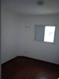 imagem 5 - Cobertura com 3 dormitórios, 140 m² - venda por R$ 418.700,00 ou aluguel por R$ 2.400,00/mês - Vila Helena - Santo André/SP imagem 5 - Cobertura com 3 dormitórios, 140 m² - venda por R$ 418.700,00 ou aluguel por R$ 2.400,00/mês - Vila Helena - Santo André/SP