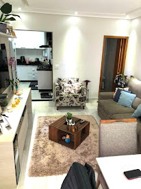 imagem 2 - Casa - Sobrado imagem 2 - Casa - Sobrado