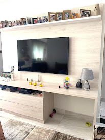 imagem 5 - Casa - Sobrado imagem 5 - Casa - Sobrado