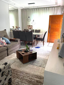 imagem 4 - Casa - Sobrado imagem 4 - Casa - Sobrado
