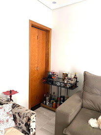 imagem 3 - Casa - Sobrado imagem 3 - Casa - Sobrado