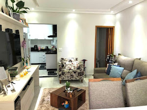 imagem 1 - Casa - Sobrado imagem 1 - Casa - Sobrado