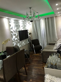 imagem 1 - Apartamento à venda, 54 m² por R$ 280.000,00 - Parque das Nações - Santo André/SP imagem 1 - Apartamento à venda, 54 m² por R$ 280.000,00 - Parque das Nações - Santo André/SP