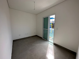 imagem 1 - Apartamento com 2 dormitórios à venda, 50 m² por R$ 330.000,00 - Jardim Santo Alberto - Santo André/SP imagem 1 - Apartamento com 2 dormitórios à venda, 50 m² por R$ 330.000,00 - Jardim Santo Alberto - Santo André/SP