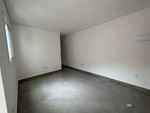 imagem 2 - Apartamento com 2 dormitórios à venda, 50 m² por R$ 330.000,00 - Jardim Santo Alberto - Santo André/SP imagem 2 - Apartamento com 2 dormitórios à venda, 50 m² por R$ 330.000,00 - Jardim Santo Alberto - Santo André/SP