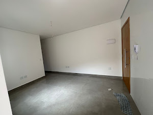 imagem 3 - Apartamento com 2 dormitórios à venda, 50 m² por R$ 330.000,00 - Jardim Santo Alberto - Santo André/SP imagem 3 - Apartamento com 2 dormitórios à venda, 50 m² por R$ 330.000,00 - Jardim Santo Alberto - Santo André/SP