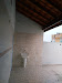 imagem 5 - Apartamento - Cobertura de Torre imagem 5 - Apartamento - Cobertura de Torre