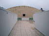 imagem 2 - Apartamento - Cobertura de Torre imagem 2 - Apartamento - Cobertura de Torre