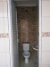 imagem 4 - Apartamento - Cobertura de Torre imagem 4 - Apartamento - Cobertura de Torre