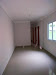 imagem 1 - Apartamento - Cobertura de Torre imagem 1 - Apartamento - Cobertura de Torre