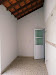 imagem 3 - Apartamento - Cobertura de Torre imagem 3 - Apartamento - Cobertura de Torre