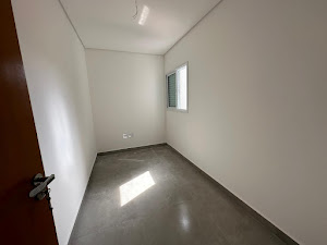 imagem 4 - Cobertura com 2 dormitórios à venda, 104 m² por R$ 450.000,00 - Jardim Santo Alberto - Santo André/SP imagem 4 - Cobertura com 2 dormitórios à venda, 104 m² por R$ 450.000,00 - Jardim Santo Alberto - Santo André/SP