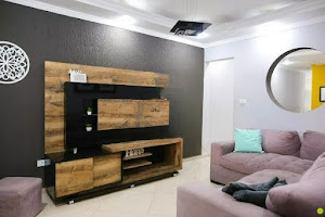 imagem 2 - Casa - Casa imagem 2 - Casa - Casa
