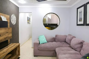 imagem 3 - Casa - Casa imagem 3 - Casa - Casa