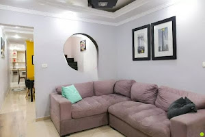 imagem 4 - Casa - Casa imagem 4 - Casa - Casa