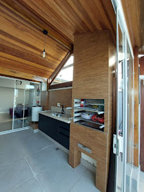 imagem 5 - Cobertura à venda, 134 m² por R$ 742.000,00 - Vila Valparaíso - Santo André/SP imagem 5 - Cobertura à venda, 134 m² por R$ 742.000,00 - Vila Valparaíso - Santo André/SP