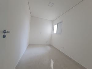 imagem 5 - Apartamento com 2 dormitórios à venda, 65 m² por R$ 380.000,00 - Parque Erasmo Assunção - Santo André/SP imagem 5 - Apartamento com 2 dormitórios à venda, 65 m² por R$ 380.000,00 - Parque Erasmo Assunção - Santo André/SP