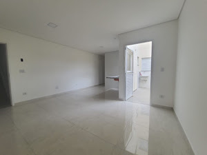 imagem 3 - Apartamento com 2 dormitórios à venda, 65 m² por R$ 380.000,00 - Parque Erasmo Assunção - Santo André/SP imagem 3 - Apartamento com 2 dormitórios à venda, 65 m² por R$ 380.000,00 - Parque Erasmo Assunção - Santo André/SP