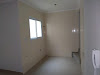 imagem 3 - Cobertura com 2 dormitórios à venda, 102 m² por R$ 390.000,00 - Vila Tibiriçá - Santo André/SP imagem 3 - Cobertura com 2 dormitórios à venda, 102 m² por R$ 390.000,00 - Vila Tibiriçá - Santo André/SP