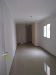 imagem 2 - Cobertura com 2 dormitórios à venda, 102 m² por R$ 390.000,00 - Vila Tibiriçá - Santo André/SP imagem 2 - Cobertura com 2 dormitórios à venda, 102 m² por R$ 390.000,00 - Vila Tibiriçá - Santo André/SP