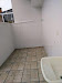 imagem 4 - Cobertura com 2 dormitórios à venda, 102 m² por R$ 390.000,00 - Vila Tibiriçá - Santo André/SP imagem 4 - Cobertura com 2 dormitórios à venda, 102 m² por R$ 390.000,00 - Vila Tibiriçá - Santo André/SP
