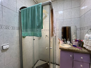 imagem 5 - Sobrado com 4 dormitórios à venda, 125 m² por R$ 583.000,00 - Parque Oratório - Santo André/SP imagem 5 - Sobrado com 4 dormitórios à venda, 125 m² por R$ 583.000,00 - Parque Oratório - Santo André/SP