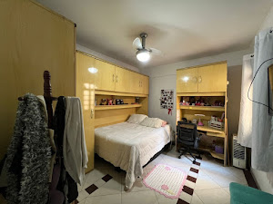 imagem 3 - Sobrado com 4 dormitórios à venda, 125 m² por R$ 583.000,00 - Parque Oratório - Santo André/SP imagem 3 - Sobrado com 4 dormitórios à venda, 125 m² por R$ 583.000,00 - Parque Oratório - Santo André/SP