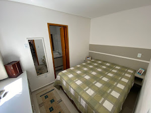 imagem 2 - Cobertura com 2 dormitórios à venda, 80 m² por R$ 595.000,00 - Jardim Bela Vista - Santo André/SP imagem 2 - Cobertura com 2 dormitórios à venda, 80 m² por R$ 595.000,00 - Jardim Bela Vista - Santo André/SP