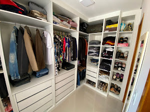 imagem 4 - Cobertura com 2 dormitórios à venda, 80 m² por R$ 595.000,00 - Jardim Bela Vista - Santo André/SP imagem 4 - Cobertura com 2 dormitórios à venda, 80 m² por R$ 595.000,00 - Jardim Bela Vista - Santo André/SP