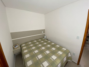 imagem 3 - Cobertura com 2 dormitórios à venda, 80 m² por R$ 595.000,00 - Jardim Bela Vista - Santo André/SP imagem 3 - Cobertura com 2 dormitórios à venda, 80 m² por R$ 595.000,00 - Jardim Bela Vista - Santo André/SP