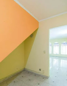 imagem 4 - Sobrado à venda, 205 m² por R$ 630.000,00 - Vila Scarpelli - Santo André/SP imagem 4 - Sobrado à venda, 205 m² por R$ 630.000,00 - Vila Scarpelli - Santo André/SP
