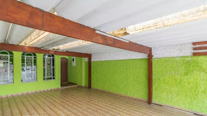 imagem 1 - Sobrado à venda, 205 m² por R$ 630.000,00 - Vila Scarpelli - Santo André/SP imagem 1 - Sobrado à venda, 205 m² por R$ 630.000,00 - Vila Scarpelli - Santo André/SP