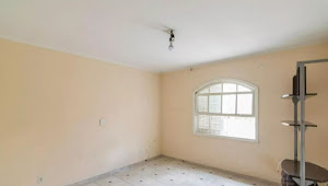imagem 5 - Sobrado à venda, 205 m² por R$ 630.000,00 - Vila Scarpelli - Santo André/SP imagem 5 - Sobrado à venda, 205 m² por R$ 630.000,00 - Vila Scarpelli - Santo André/SP
